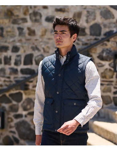 R-TRA810-Tyler Bodywarmer